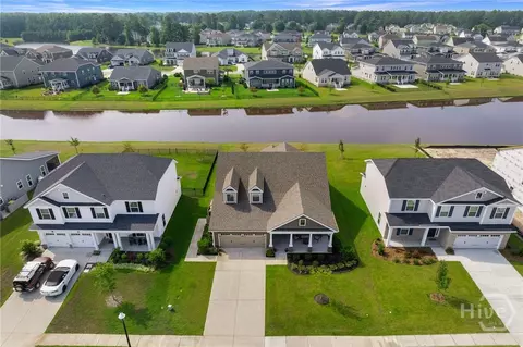 View/Area - 131 Como Dr, Pooler, GA 31322 photo 1 of 2