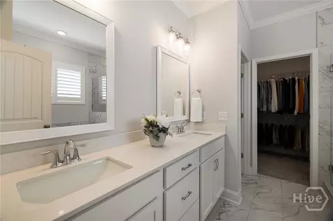 Bath - 131 Como Dr, Pooler, GA 31322 photo 5 of 7