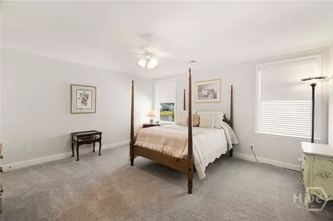 Bedroom - 131 Como Dr, Pooler, GA 31322 photo 4 of 7