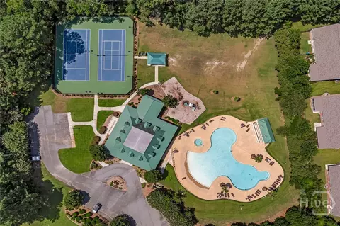 View/Area - 131 Como Dr, Pooler, GA 31322 photo 2 of 2