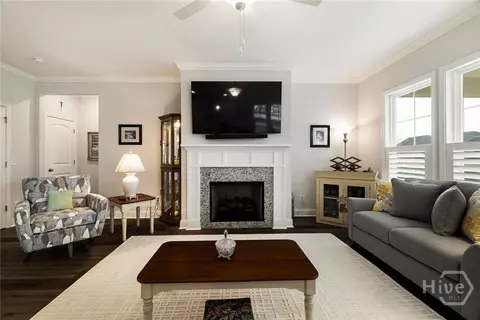 Other - 131 Como Dr, Pooler, GA 31322 photo 2 of 6