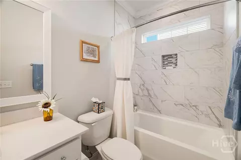 Bath - 131 Como Dr, Pooler, GA 31322 photo 2 of 7