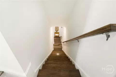 Entry Way - 131 Como Dr, Pooler, GA 31322 photo 3 of 3