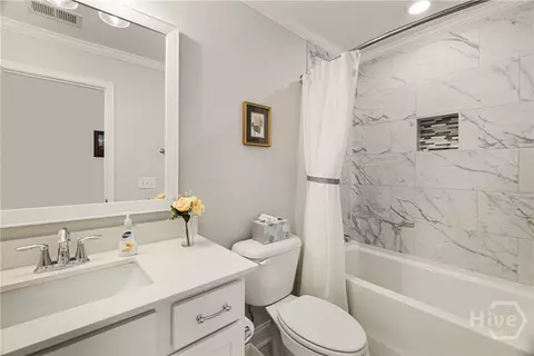 Bath - 131 Como Dr, Pooler, GA 31322 photo 4 of 7