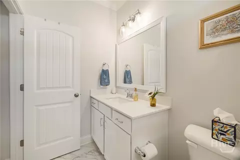 Bath - 131 Como Dr, Pooler, GA 31322 photo 1 of 7