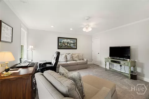 Other - 131 Como Dr, Pooler, GA 31322 photo 4 of 6