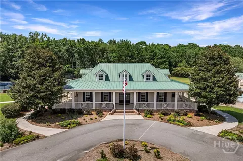 Other - 131 Como Dr, Pooler, GA 31322 photo 6 of 6