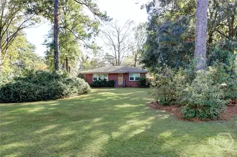 171 Smith Ave, Savannah, GA 31408