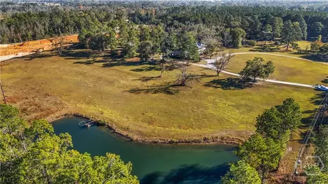 0 Country Club Rd, Statesboro, GA 30458