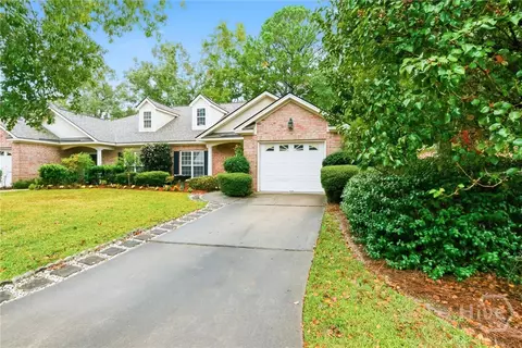 11 Wild Heron Villas Rd, Savannah, GA 31419
