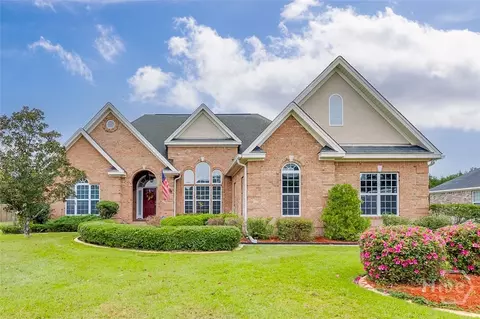 213 English Oak Dr, Rincon, GA 31326