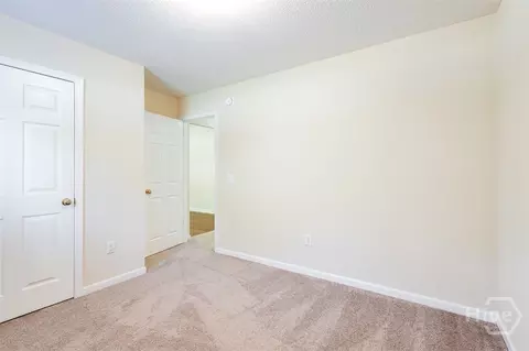 Bedroom - Undisclosed, Springfield, GA 31329 photo 6 of 8