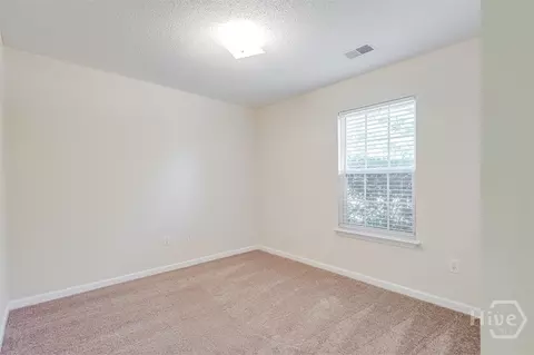 Bedroom - Undisclosed, Springfield, GA 31329 photo 5 of 8
