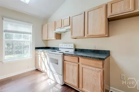Kitchen - Undisclosed, Springfield, GA 31329 photo 2 of 3