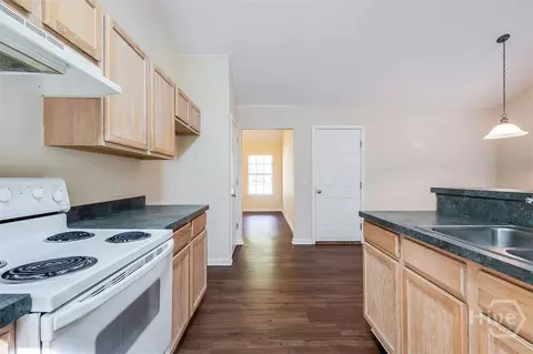 Entry Way - Undisclosed, Springfield, GA 31329 photo 2 of 4