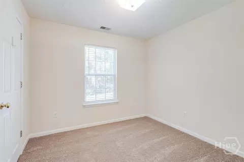 Bedroom - Undisclosed, Springfield, GA 31329 photo 7 of 8