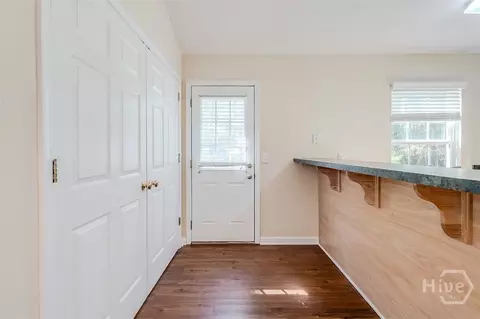 Entry Way - Undisclosed, Springfield, GA 31329 photo 3 of 4