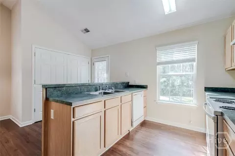 Kitchen - Undisclosed, Springfield, GA 31329 photo 3 of 3