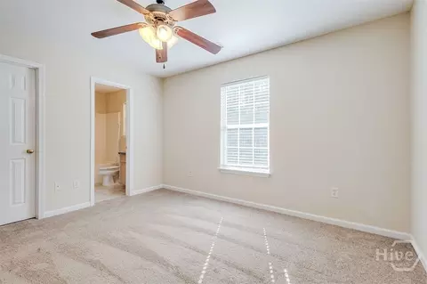Bedroom - Undisclosed, Springfield, GA 31329 photo 4 of 8