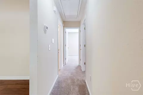 Entry Way - Undisclosed, Springfield, GA 31329 photo 4 of 4