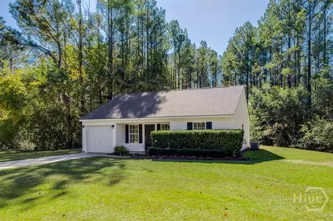 Exterior - Undisclosed, Springfield, GA 31329 photo 2 of 5