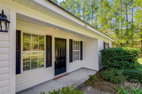 Exterior - Undisclosed, Springfield, GA 31329 photo 3 of 5