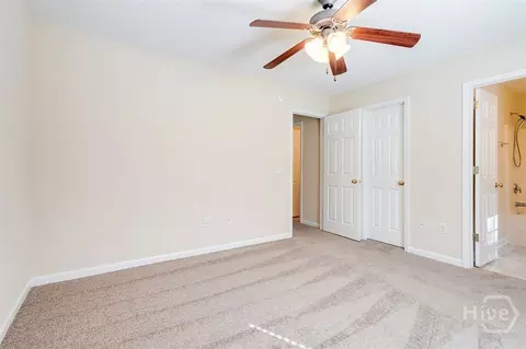 Bedroom - Undisclosed, Springfield, GA 31329 photo 3 of 8