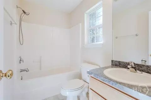 Bath - Undisclosed, Springfield, GA 31329 photo 1 of 2