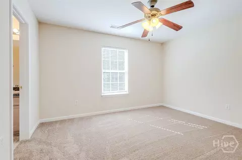 Bedroom - Undisclosed, Springfield, GA 31329 photo 1 of 8