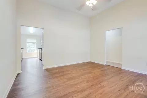 Living - Undisclosed, Springfield, GA 31329 photo 1 of 2