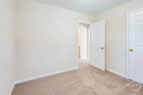 Bedroom - Undisclosed, Springfield, GA 31329 photo 8 of 8