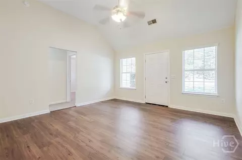 Living - Undisclosed, Springfield, GA 31329 photo 2 of 2
