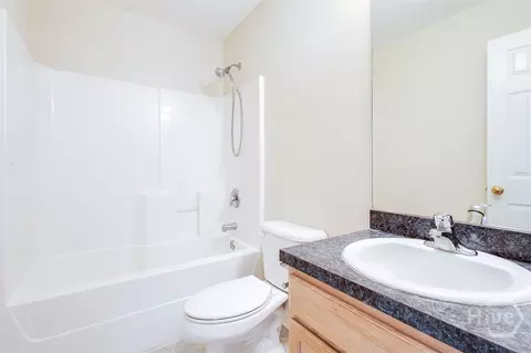 Bath - Undisclosed, Springfield, GA 31329 photo 2 of 2