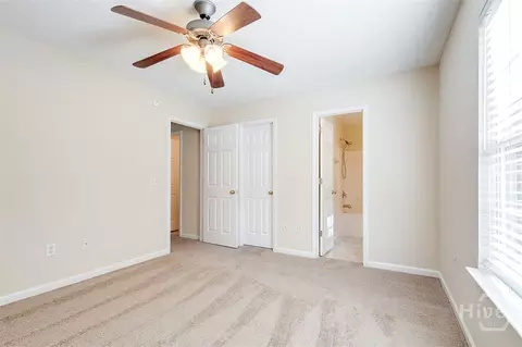 Bedroom - Undisclosed, Springfield, GA 31329 photo 2 of 8