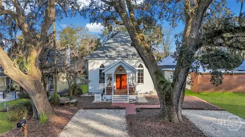 Other - 2716 Mechanics Ave, Thunderbolt, GA 31404 photo 4 of 4