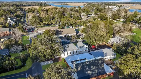 View/Area - 2716 Mechanics Ave, Thunderbolt, GA 31404 photo 2 of 2