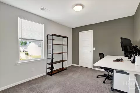 Other - 153 Greyfield Cir, Savannah, GA 31407 photo 14 of 18