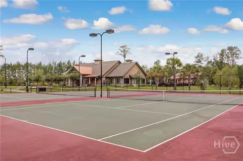 View/Area - 153 Greyfield Cir, Savannah, GA 31407 photo 1 of 1