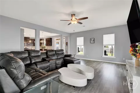 Other - 153 Greyfield Cir, Savannah, GA 31407 photo 6 of 18