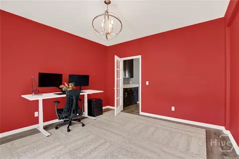 Other - 153 Greyfield Cir, Savannah, GA 31407 photo 4 of 18