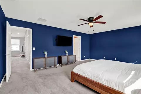 Other - 153 Greyfield Cir, Savannah, GA 31407 photo 11 of 18