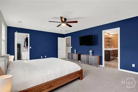 Other - 153 Greyfield Cir, Savannah, GA 31407 photo 10 of 18