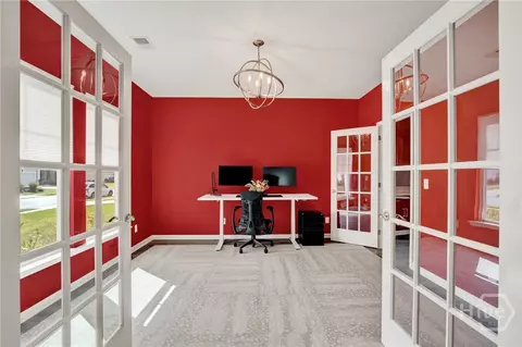 Other - 153 Greyfield Cir, Savannah, GA 31407 photo 2 of 18