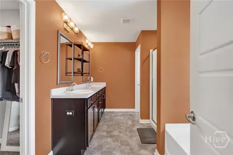 Entry Way - 153 Greyfield Cir, Savannah, GA 31407 photo 10 of 10