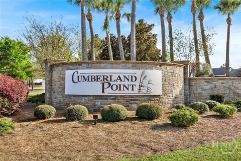 Other - 153 Greyfield Cir, Savannah, GA 31407 photo 1 of 18
