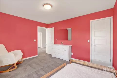 Bedroom - 153 Greyfield Cir, Savannah, GA 31407 photo 7 of 7