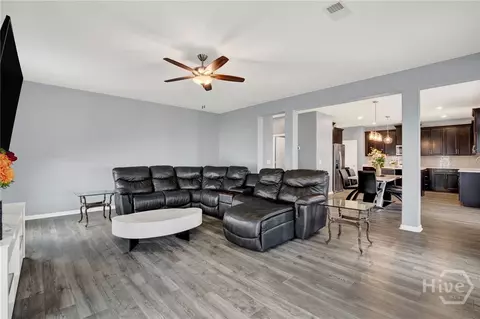 Other - 153 Greyfield Cir, Savannah, GA 31407 photo 5 of 18