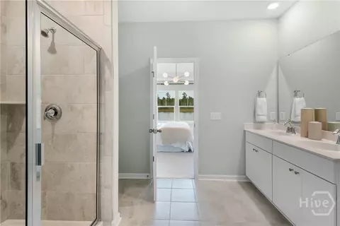 151 Weyview Gdns, Pooler, GA 31322 photo 15