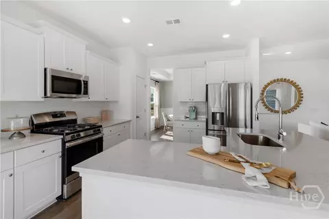 151 Weyview Gdns, Pooler, GA 31322 photo 9