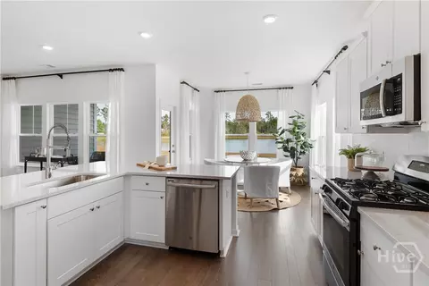 151 Weyview Gdns, Pooler, GA 31322 photo 8